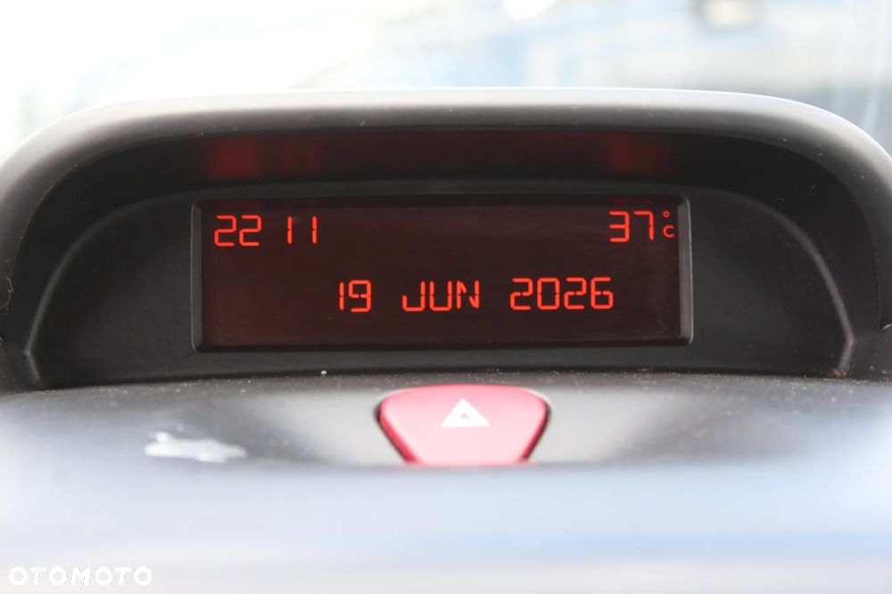 Fiat Scudo - 20