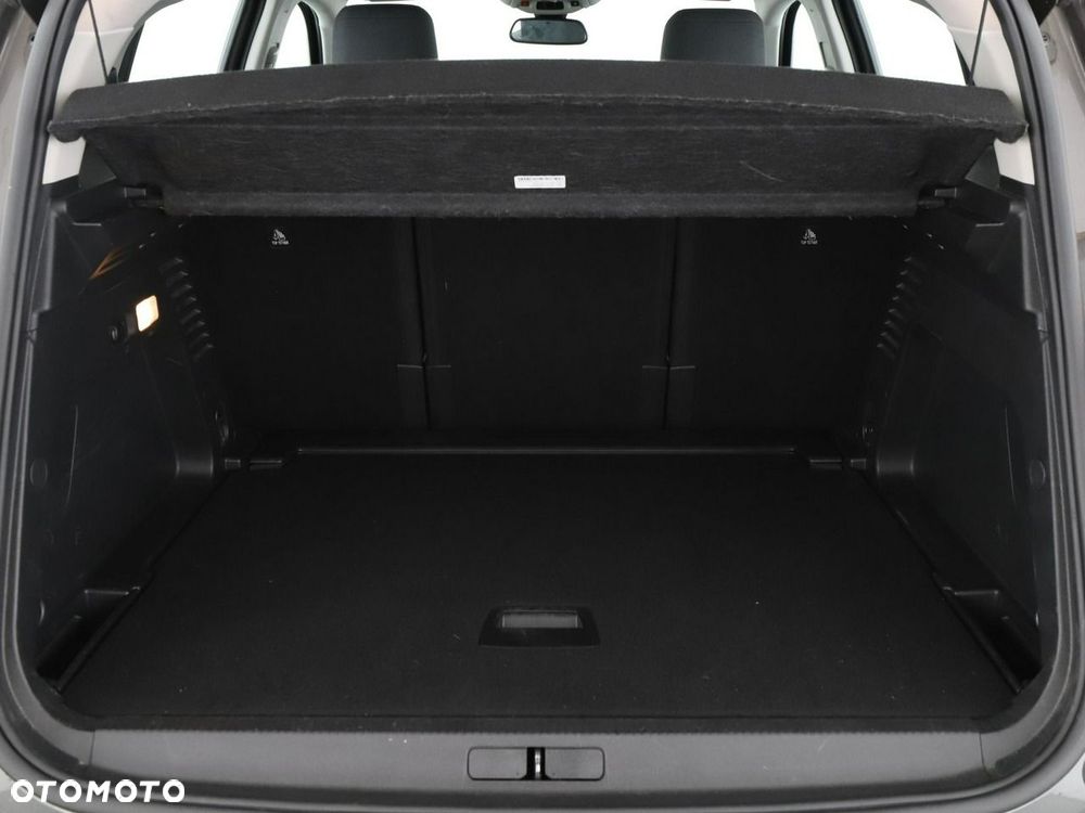 Citroën C5 Aircross 1.5 BlueHDi Feel - 21