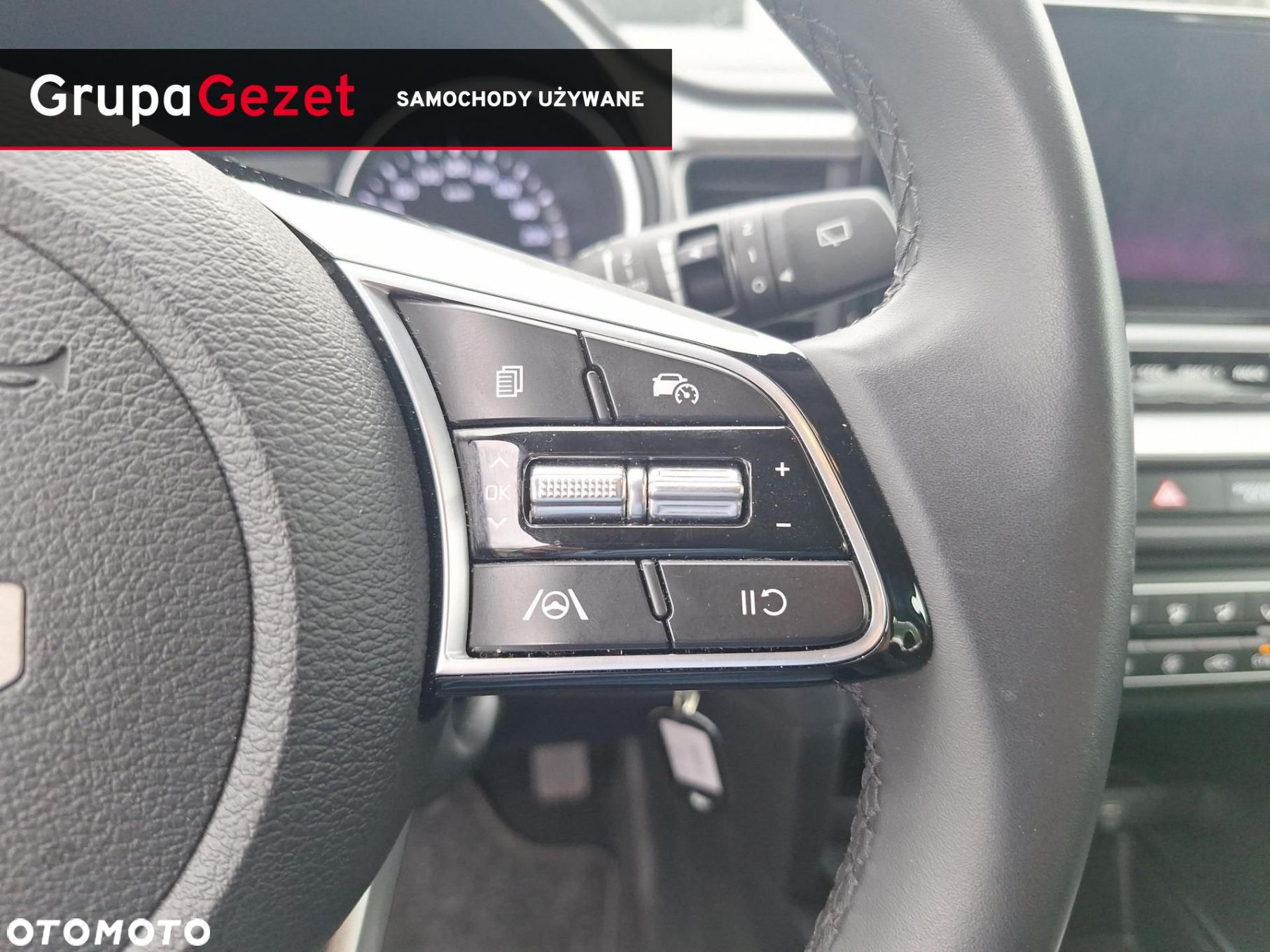 Kia Ceed - 21