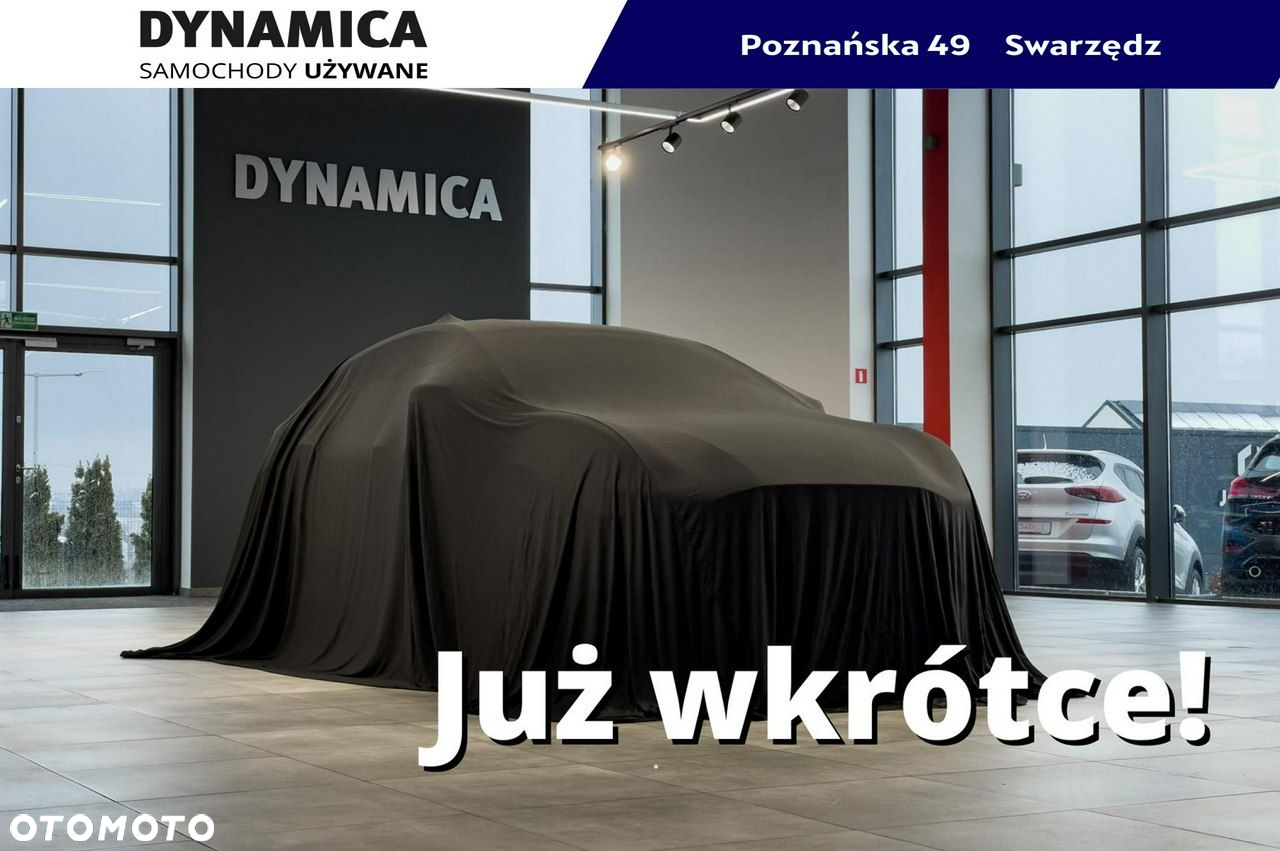 BMW X3 - 2