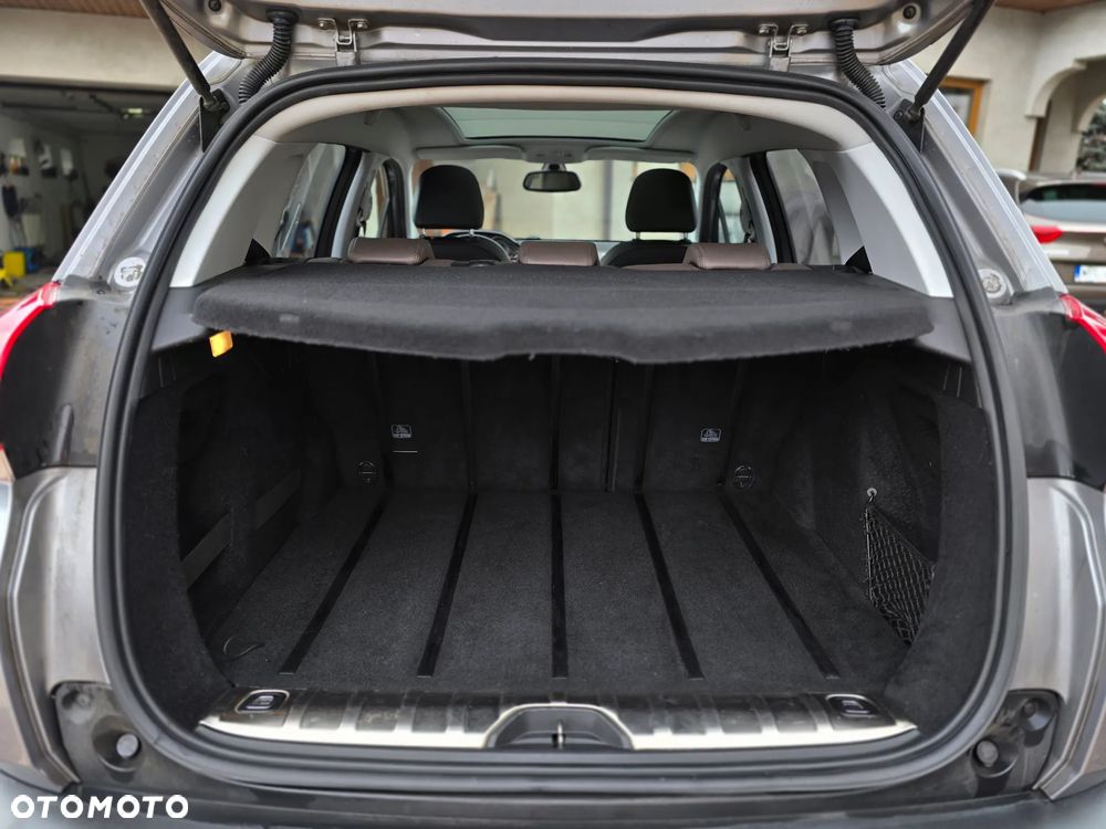 Peugeot 2008 - 17