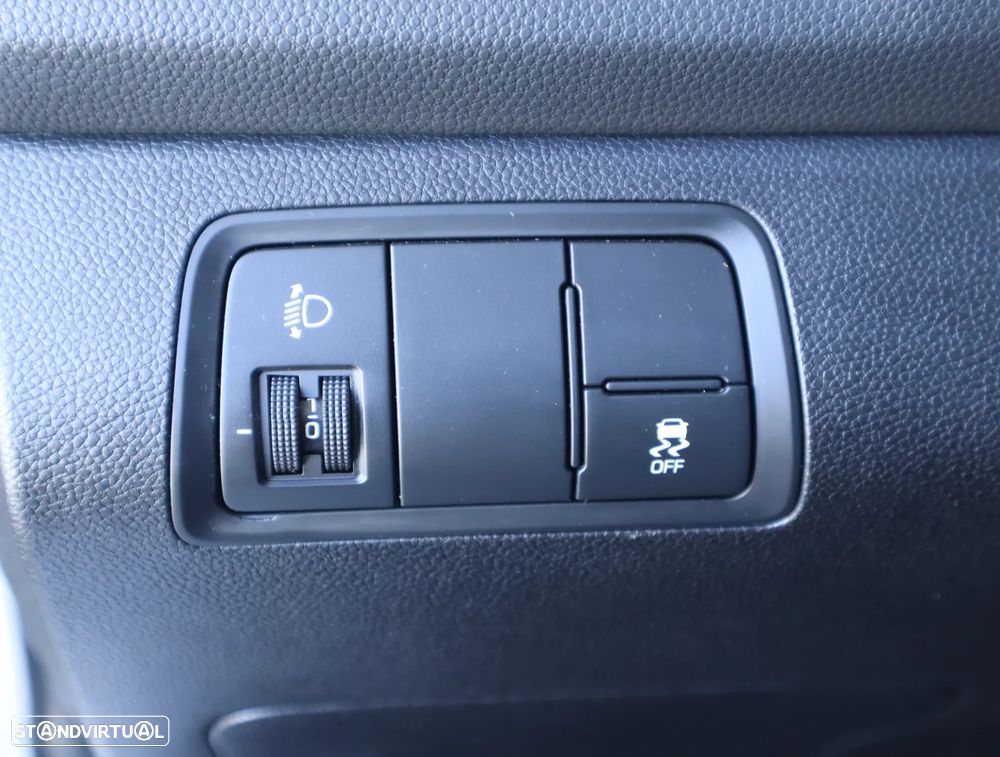 Hyundai i20 - 34