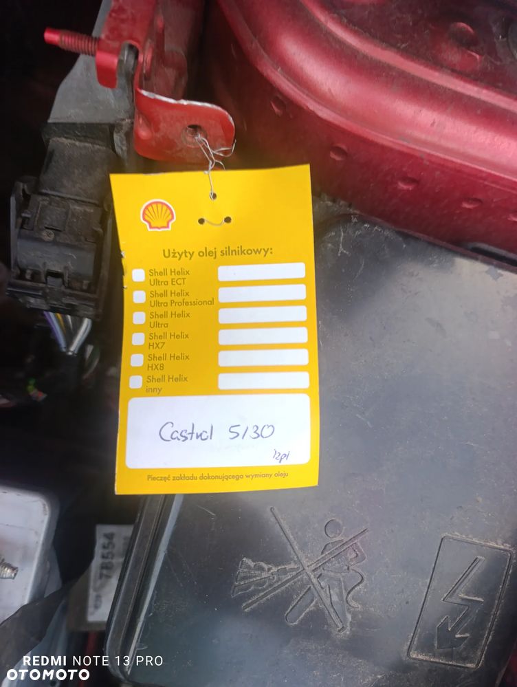 Renault Clio - 17