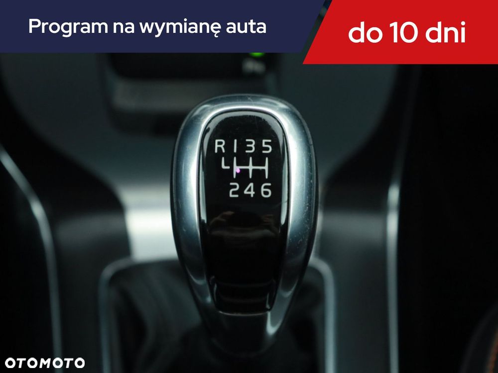 Volvo V40 - 15