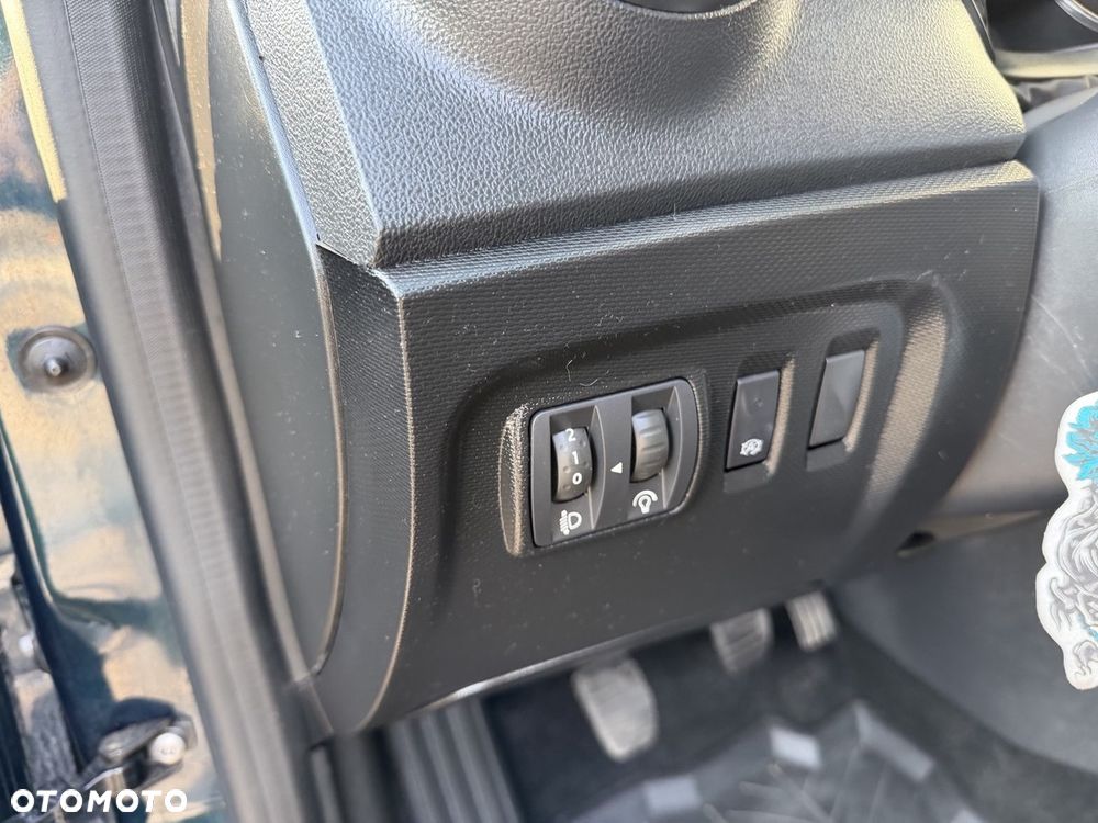 Renault Captur ENERGY TCe 90 Start&Stop Life - 16