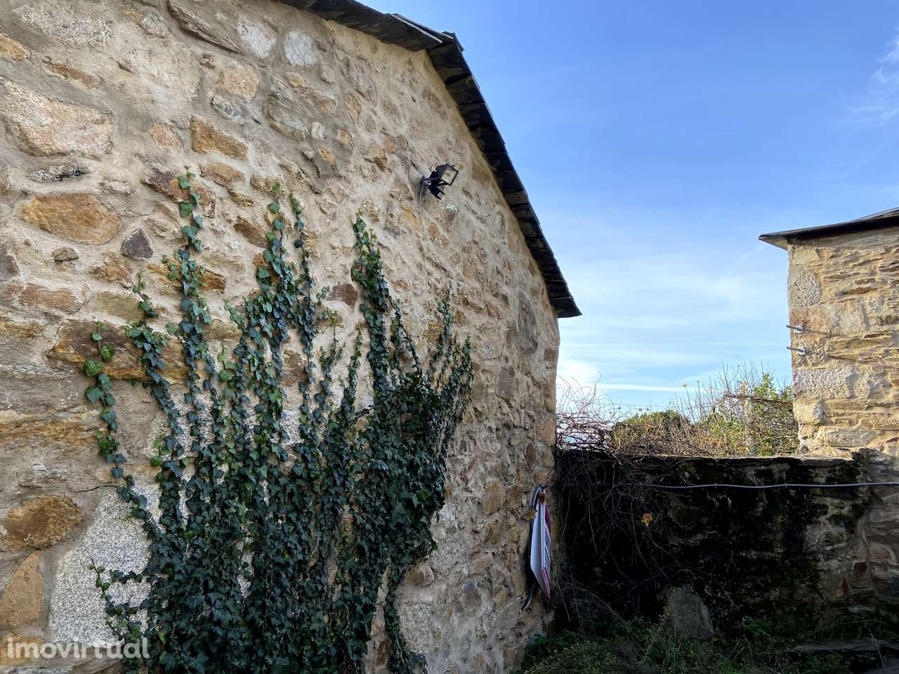House/Villa/Residential em Aveiro, Arouca REF:5922 - Grande imagem: 3/7