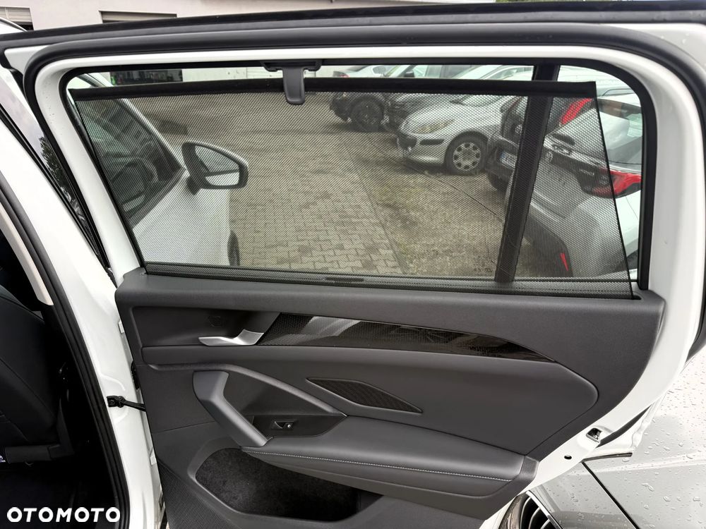 Volkswagen Tayron 1.5 eTSI OPF DSG Life - 20