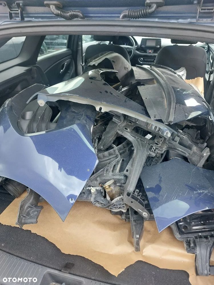 Hyundai i30 - 11