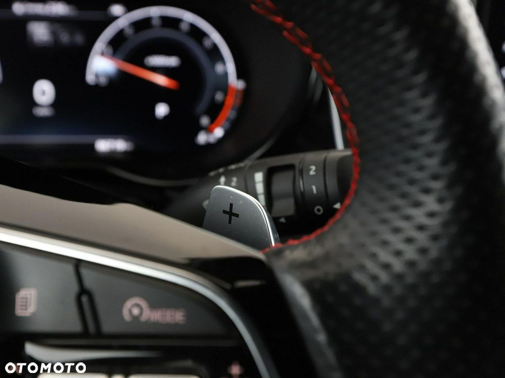 Kia ProCeed - 34