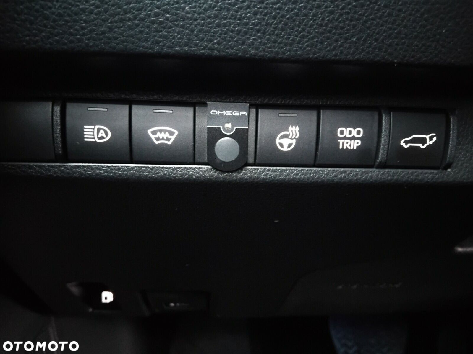 Suzuki Across - 21