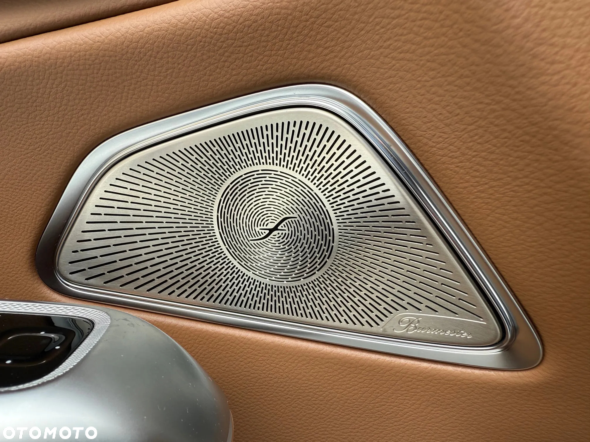 Mercedes-Benz Klasa E 300 de PHEV 4-Matic All-Terrain Avantgarde 9G-Tronic - 19