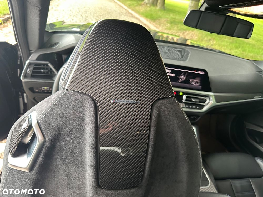 BMW Seria 2 M240i xDrive - 27