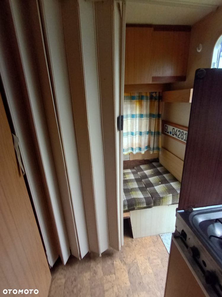 Fiat Ducato - 7