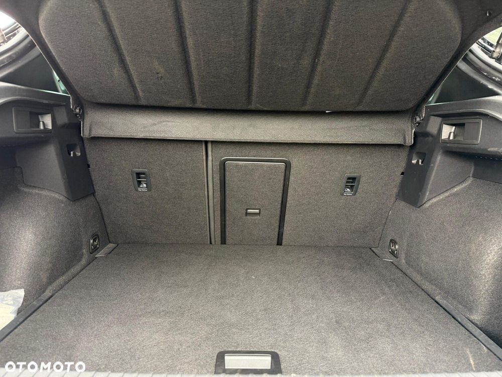 Cupra Formentor 2.0 TSI 4Drive DSG - 14