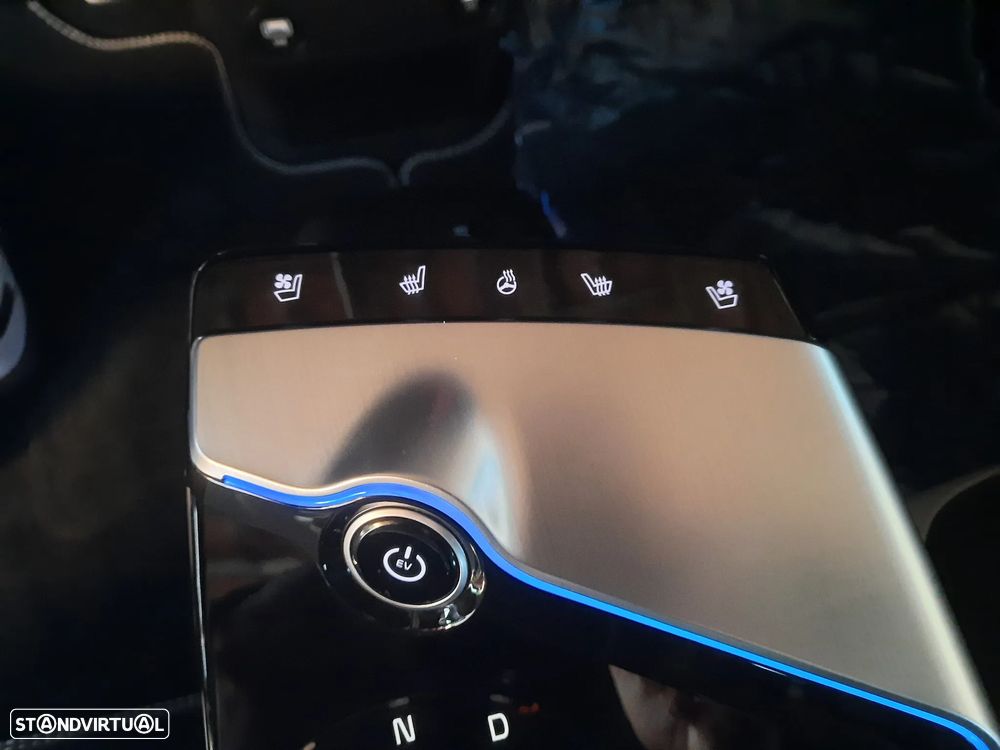 Kia EV6 77.4 kWh GT-Line - 48