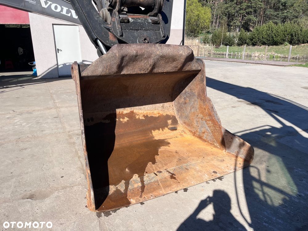 Liebherr R946 LCV - 8