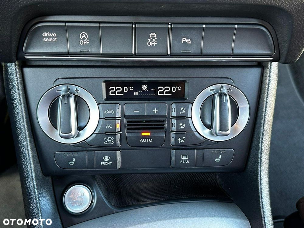 Audi Q3 2.0 TDI Quattro S tronic - 32