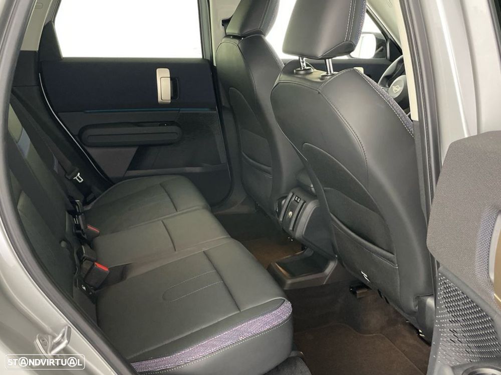 MINI Countryman D Classic - 24