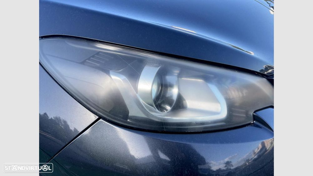 Peugeot 108 1.0 VTi Active - 8