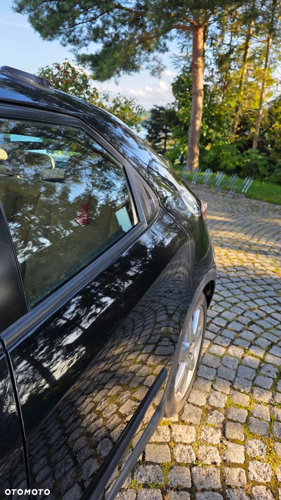Honda Civic - 8