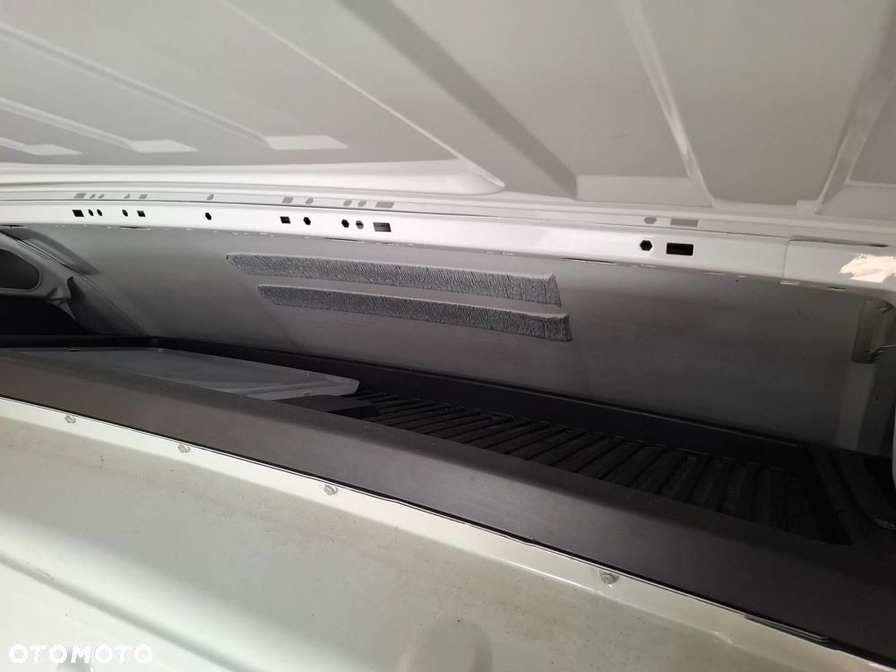 Citroën Jumper - 34