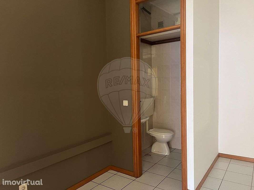 Loja  para arrendamento - Grande imagem: 5/10