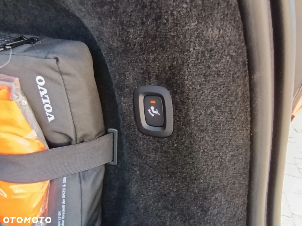 Volvo V90 B4 D Plus Bright - 34