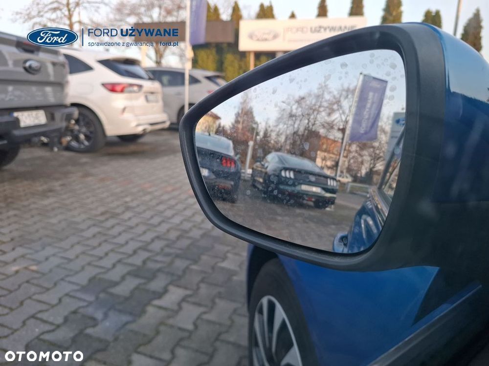 Ford Focus - 24