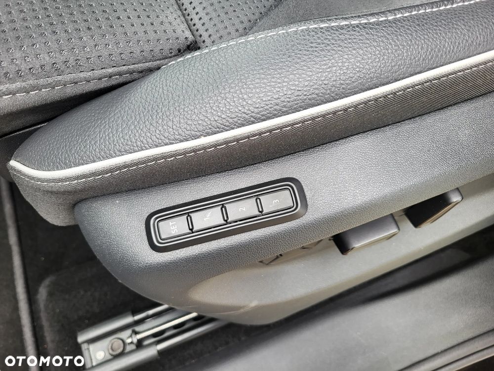 Skoda Kodiaq 1.5 TSI iV PHEV 4x2 Sportline DSG - 23