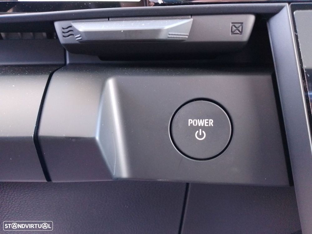 Renault Scénic E-Tech 87 kWh Iconic - 20