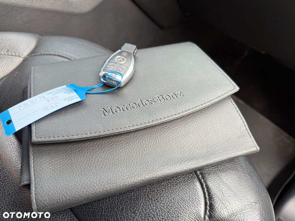 Mercedes-Benz GLE 350 d 4Matic 9G-TRONIC AMG Line - 39