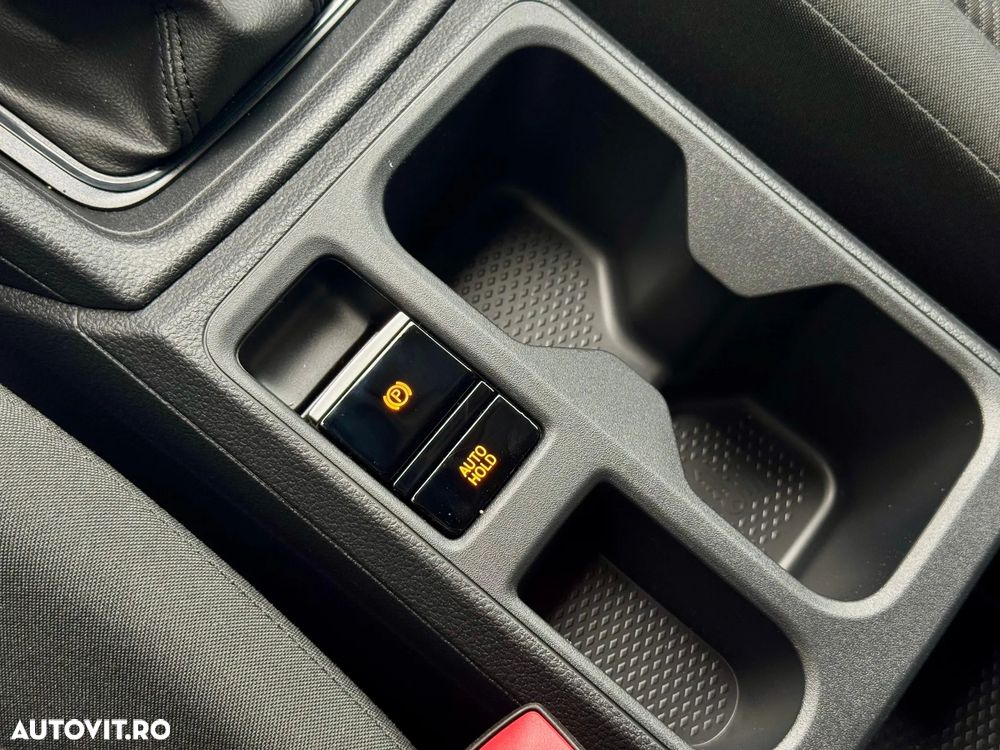 Ford TRANSIT CONNECT - 3