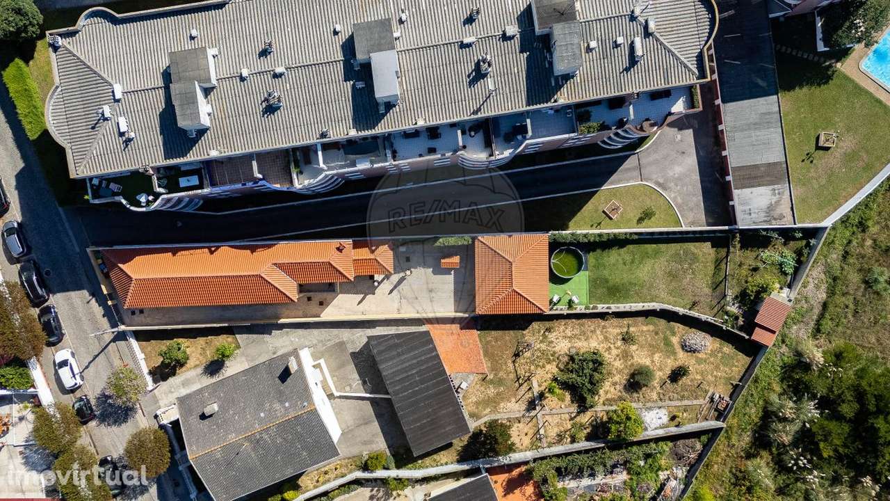 Moradia T3 para venda - Grande imagem: 3/39