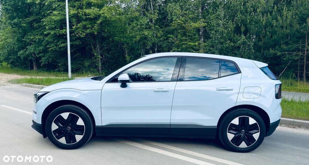 Volvo EX30 51kWh Single Motor Core - 5