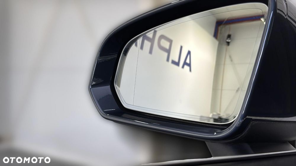 Volvo V60 B3 B Core - 33
