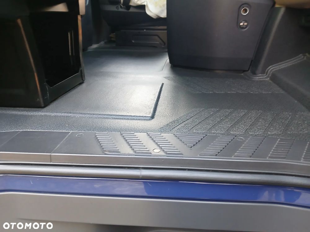 Mercedes-Benz ACTROS Laweta - 14