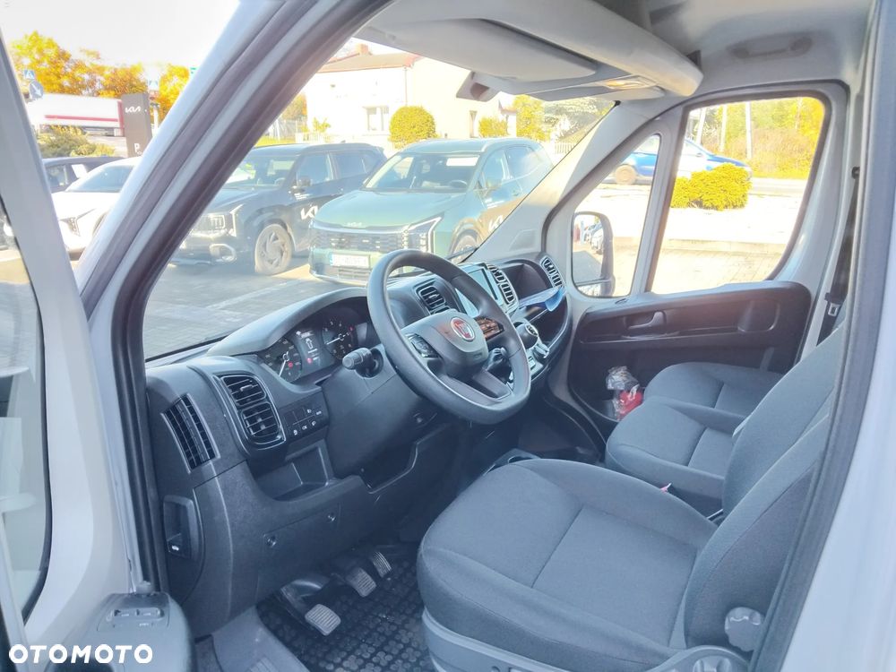 Fiat Ducato - 21