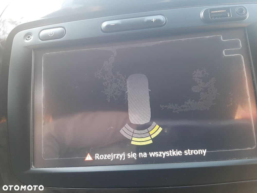 Renault Captur ENERGY TCe 120 Experience - 28