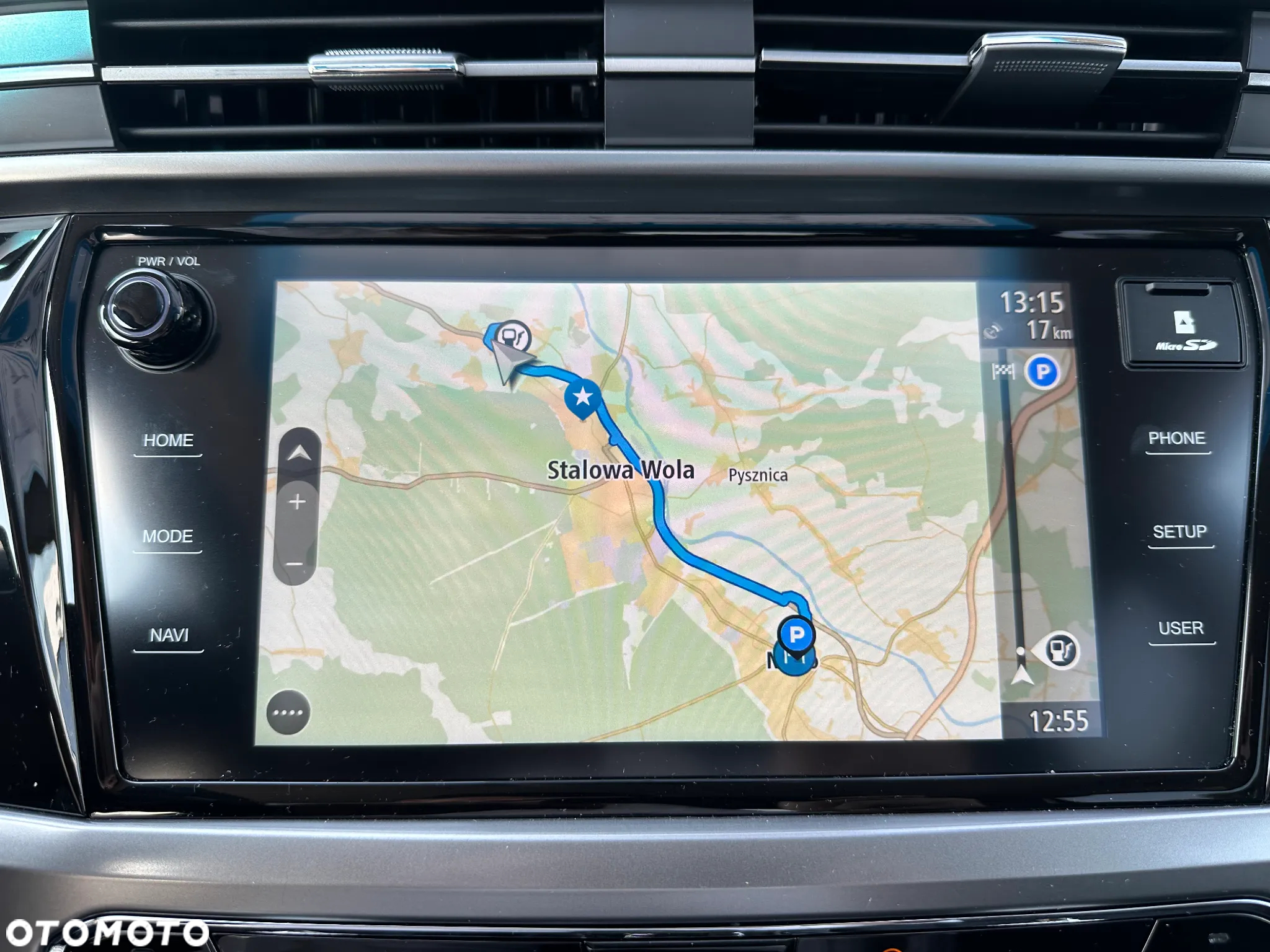 SsangYong/KGM Korando 1.5 T-GDI Quartz 2WD - 12