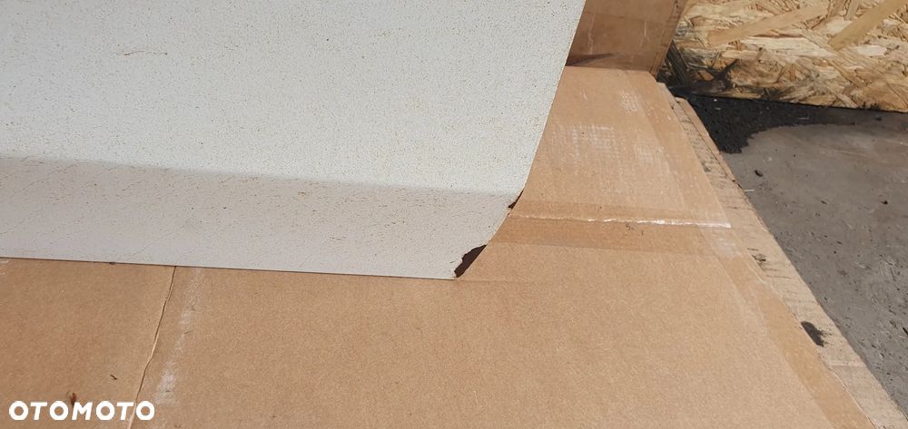 Drzwi prawy przód przednie prawe Audi A4 B8 LY9C - 7