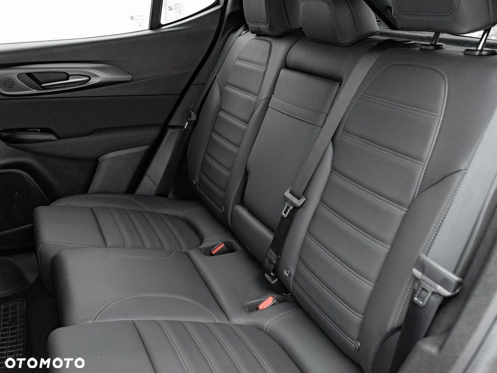 Alfa Romeo Tonale - 27