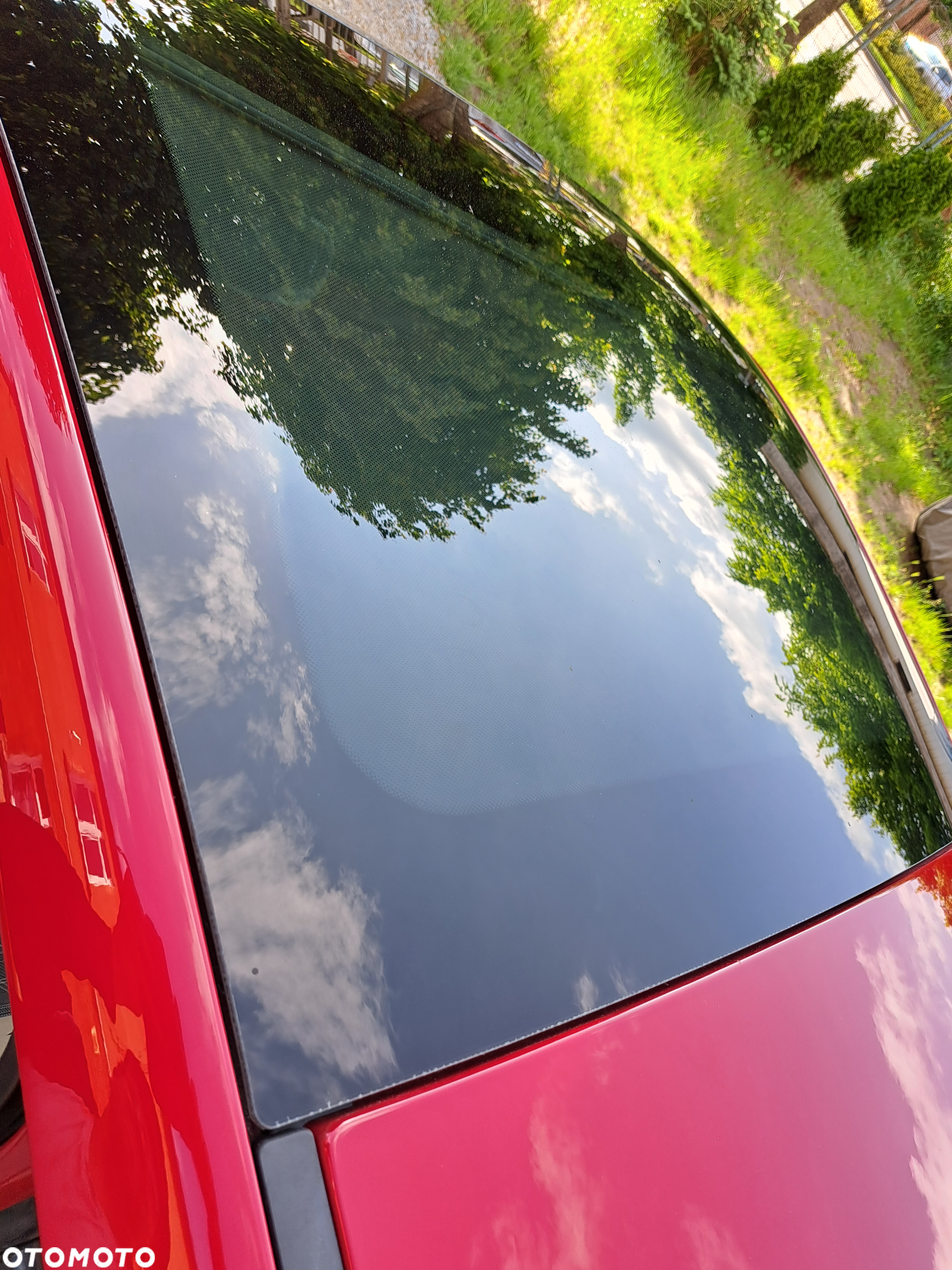 Fiat 500 - 9