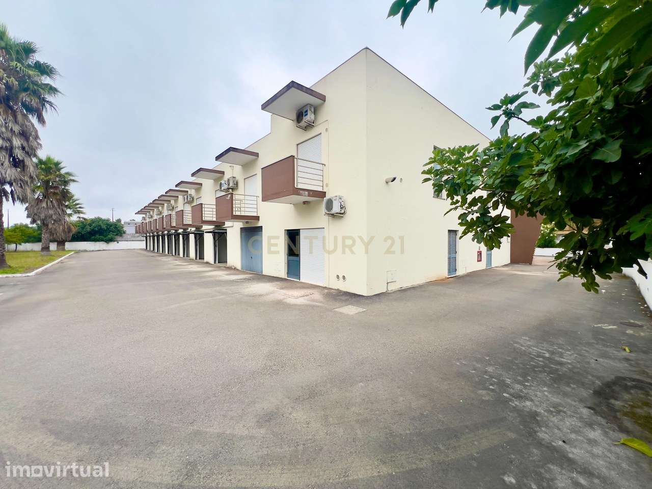 Empreendimento em Pombal com 23 Quartos - Grande imagem: 4/48