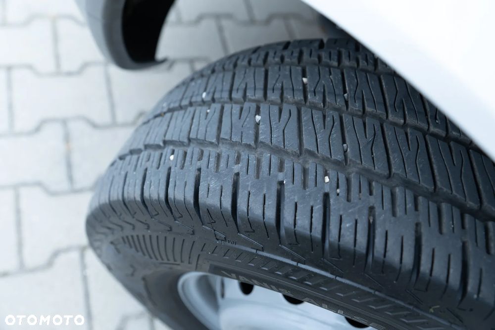 Mercedes-Benz SPRINTER 313 CDI - 15