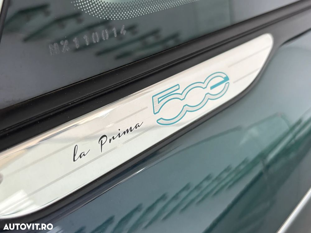 Fiat 500 ver-la-prima - 23