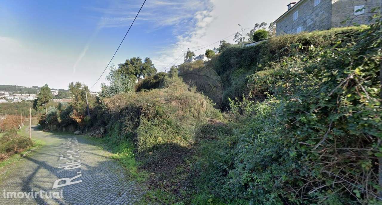 Terreno  para venda - Grande imagem: 3/4