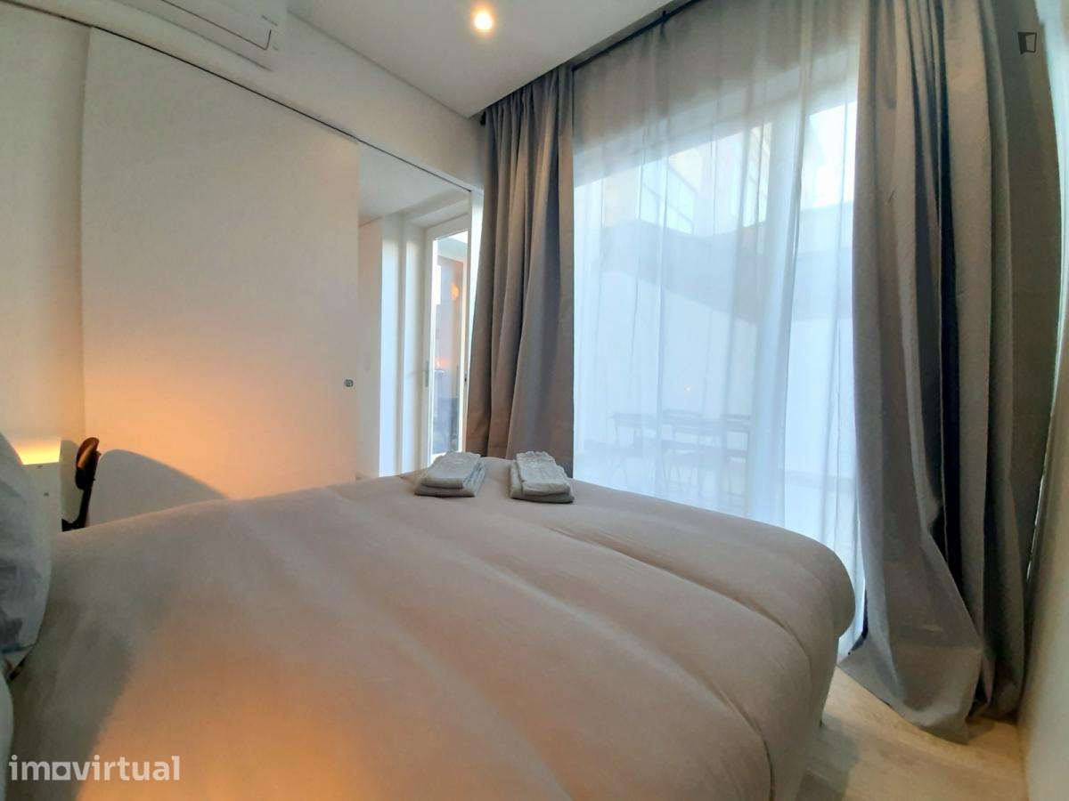 Apartamento com 2 quartos - localizado em Cedofeita Porto - Grande imagem: 3/29