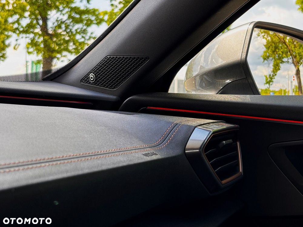Cupra Formentor - 28
