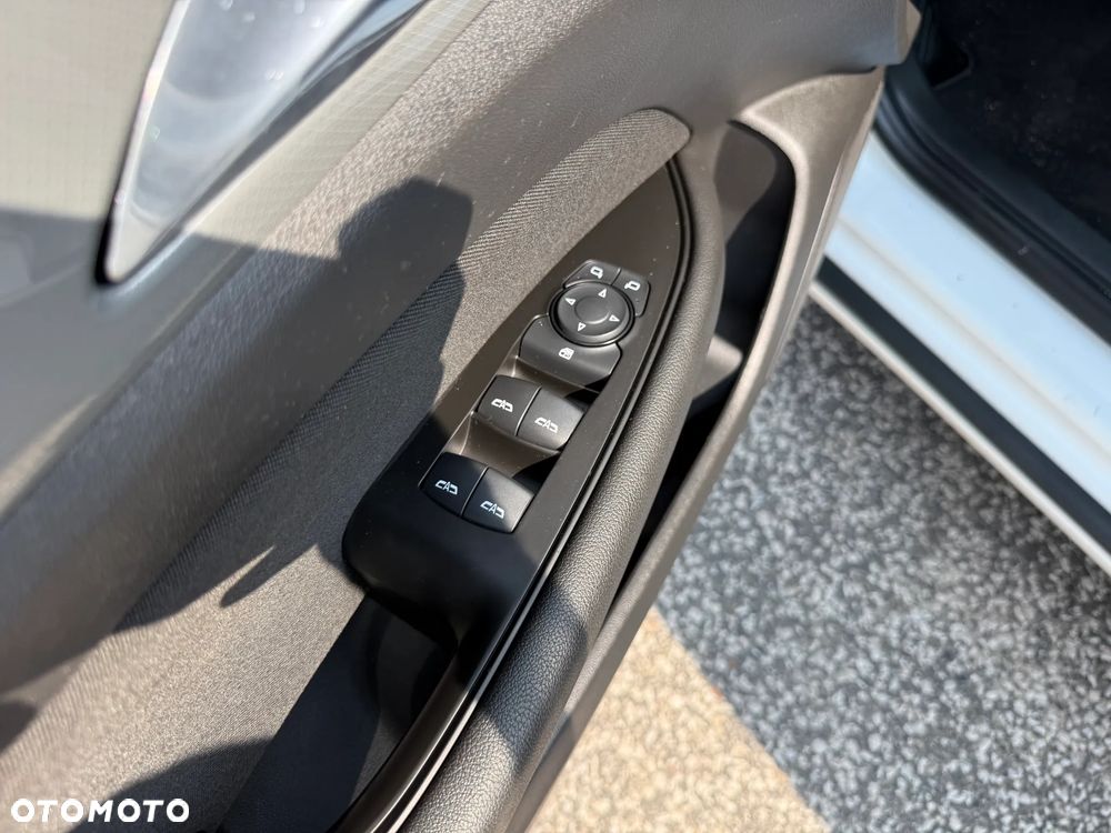 Opel Insignia 1.5 Direct InjectionTurbo Innovation - 27