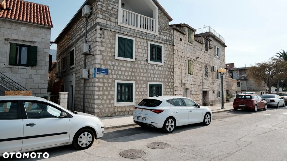 Seat Leon 1.5 eTSI FR DSG - 2